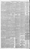 Dundee Evening Telegraph Thursday 10 March 1887 Page 4