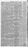 Dundee Evening Telegraph Saturday 12 March 1887 Page 2