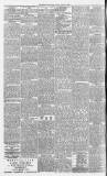 Dundee Evening Telegraph Monday 14 March 1887 Page 2