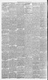 Dundee Evening Telegraph Wednesday 06 April 1887 Page 2