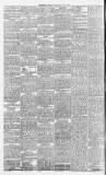 Dundee Evening Telegraph Wednesday 13 April 1887 Page 2