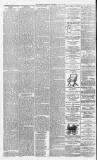 Dundee Evening Telegraph Wednesday 13 April 1887 Page 4