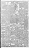 Dundee Evening Telegraph Thursday 14 April 1887 Page 3