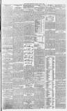 Dundee Evening Telegraph Wednesday 20 April 1887 Page 3