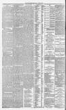 Dundee Evening Telegraph Friday 22 April 1887 Page 4