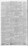 Dundee Evening Telegraph Saturday 23 April 1887 Page 2