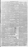 Dundee Evening Telegraph Saturday 23 April 1887 Page 3