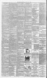 Dundee Evening Telegraph Saturday 23 April 1887 Page 4