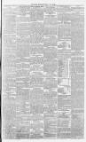 Dundee Evening Telegraph Tuesday 26 April 1887 Page 3