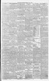 Dundee Evening Telegraph Wednesday 27 April 1887 Page 3