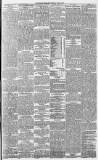 Dundee Evening Telegraph Thursday 28 April 1887 Page 3