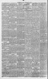 Dundee Evening Telegraph Wednesday 01 June 1887 Page 2