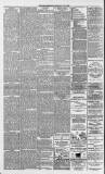 Dundee Evening Telegraph Wednesday 01 June 1887 Page 4