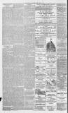 Dundee Evening Telegraph Monday 06 June 1887 Page 4