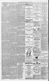 Dundee Evening Telegraph Thursday 09 June 1887 Page 4