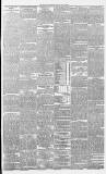 Dundee Evening Telegraph Friday 10 June 1887 Page 3