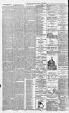 Dundee Evening Telegraph Friday 10 June 1887 Page 4