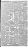 Dundee Evening Telegraph Monday 13 June 1887 Page 3