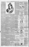 Dundee Evening Telegraph Tuesday 14 June 1887 Page 4