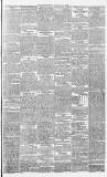 Dundee Evening Telegraph Saturday 16 July 1887 Page 3