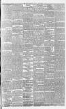 Dundee Evening Telegraph Saturday 23 July 1887 Page 3