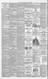 Dundee Evening Telegraph Saturday 23 July 1887 Page 4