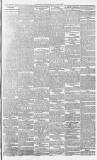 Dundee Evening Telegraph Monday 01 August 1887 Page 3