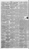 Dundee Evening Telegraph Wednesday 03 August 1887 Page 2
