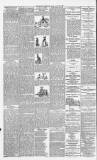 Dundee Evening Telegraph Friday 05 August 1887 Page 4