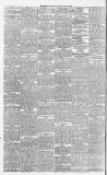 Dundee Evening Telegraph Saturday 06 August 1887 Page 2