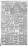 Dundee Evening Telegraph Saturday 06 August 1887 Page 3