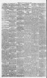 Dundee Evening Telegraph Tuesday 09 August 1887 Page 2