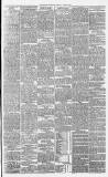 Dundee Evening Telegraph Tuesday 09 August 1887 Page 3