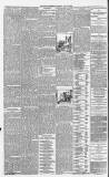 Dundee Evening Telegraph Tuesday 09 August 1887 Page 4