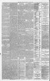 Dundee Evening Telegraph Thursday 11 August 1887 Page 4