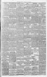 Dundee Evening Telegraph Saturday 13 August 1887 Page 3