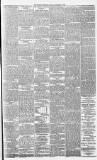 Dundee Evening Telegraph Saturday 17 September 1887 Page 3