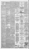 Dundee Evening Telegraph Saturday 17 September 1887 Page 4