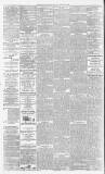 Dundee Evening Telegraph Saturday 29 October 1887 Page 2