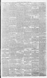 Dundee Evening Telegraph Tuesday 01 November 1887 Page 3