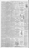 Dundee Evening Telegraph Tuesday 01 November 1887 Page 4