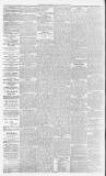 Dundee Evening Telegraph Monday 07 November 1887 Page 2