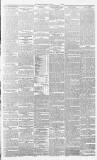 Dundee Evening Telegraph Monday 07 November 1887 Page 3