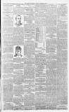 Dundee Evening Telegraph Thursday 10 November 1887 Page 3