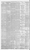 Dundee Evening Telegraph Thursday 10 November 1887 Page 4