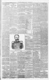 Dundee Evening Telegraph Friday 11 November 1887 Page 3