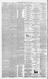 Dundee Evening Telegraph Friday 11 November 1887 Page 4