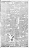 Dundee Evening Telegraph Monday 14 November 1887 Page 3
