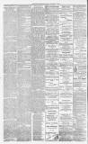 Dundee Evening Telegraph Monday 14 November 1887 Page 4