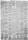 Dundee Evening Telegraph Monday 02 January 1888 Page 2